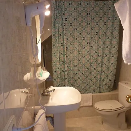 Panorama Appartement
