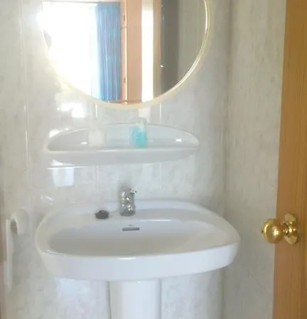 Panorama Apartamento
