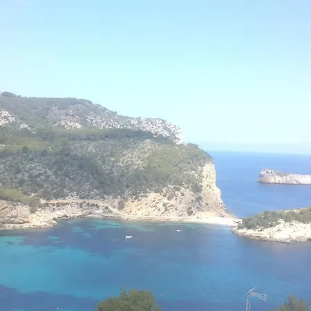 Panorama *