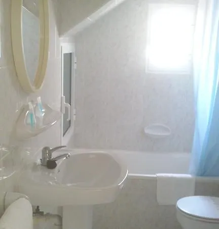 Panorama Apartamento