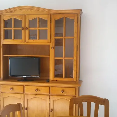 Panorama Apartamento *