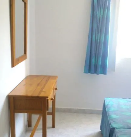 Panorama Apartamento