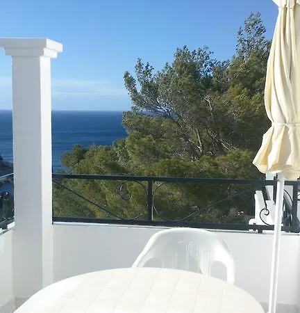 Panorama Appartement