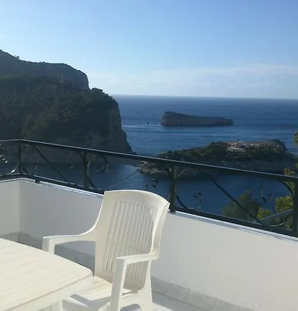 Panorama *