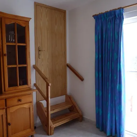 Apartamento Panorama *