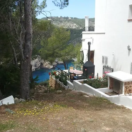 Apartamento Panorama